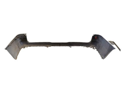 Used Rear bumper Rear bumper VW TRANSPORTER T4 Bus (70B, 70C, 7DB, 7DK, 70J, 70K, 7DC, 7DJ) 2.5 TDI (102 hp) 36307440 36307440