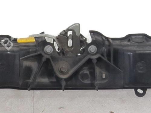 front-slam-panel-fiat-panda-312_-319_-2012-32170258 main image