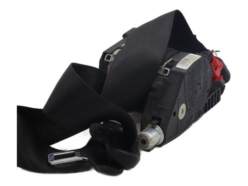 Front left belt tensioner SMART FORTWO Coupe (451) 1.0 (451.331, 451.380) | BP30972915C87