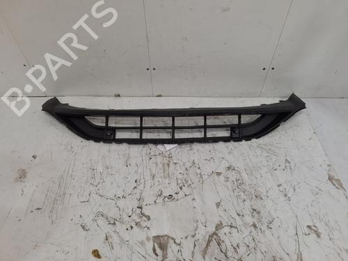 Gitter für MERCEDES-BENZ GLA (H247) GLA 200 (247.787) (163 hp) 30544174