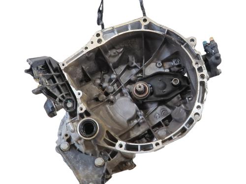 Gearbox CITROËN C3 III (SX) 1.2 VTi 82 | BP38461890M3 - Image 4