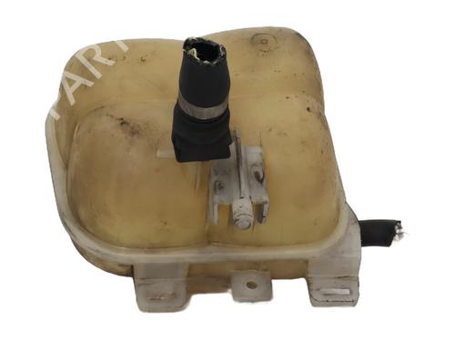 Expansion tank MINI MINI (R56) Cooper | BP32438582C120