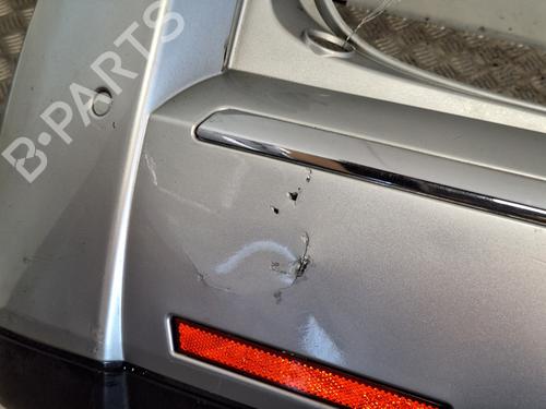 Bak støtfanger CITROËN C6 (TD_) 2.7 HDi | BP30818749C8