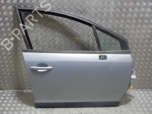 Used Right front door CITROËN C4 I (LC_) 1.6 HDi (109 hp) 28171316