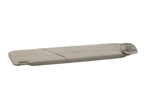 Left sun visor RENAULT KANGOO (KC0/1_) 1.5 dCi (KC08, KC09) | BP36441113I1 - Image 2