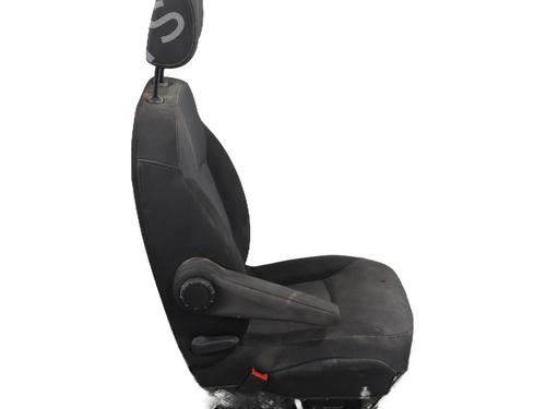 Used Left front seat Left front seat FIAT TALENTO Van (296_) 2.0 EcoJet (120 hp) 34193283 34193283