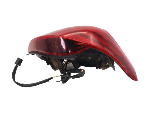 Left taillight PEUGEOT 108 1.2 | BP40604847C34 - Image 4