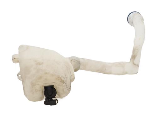 Used Windscreen washer tank Windscreen washer tank DS DS 3 (SA_) 1.2 THP 130 (SAHNYM) (130 hp) 33566570 33566570