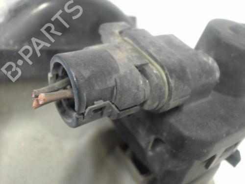Used Right headlight Right headlight 24257566 24257566