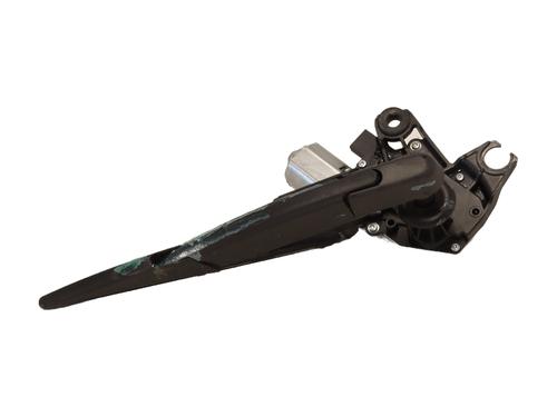 Rear wiper motor RENAULT CLIO V (B7_) 1.5 Blue dCi 85 (B7AG) | BP28423438M102 