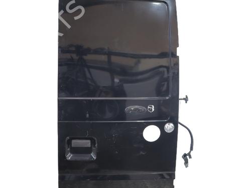 Højre bagagerum dør FORD TRANSIT Van (FA_ _) 2.2 TDCi (140 hp) 31645088