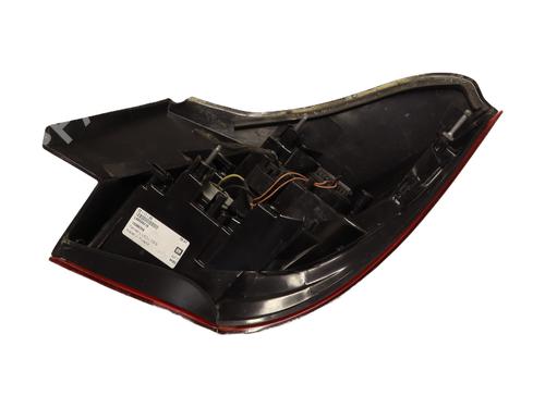 Left taillight OPEL ASTRA J GTC 2.0 OPC Turbo (08) | BP26431147C34  - Image 6