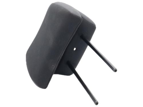 Used Headrest Headrest 36944199 36944199