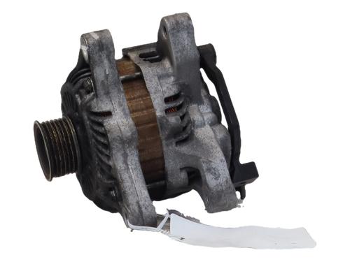 Used Alternator Alternator CITROËN C2 (JM_) 1.1 (60 hp) 39690426 39690426