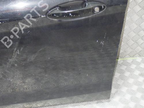 Left front door FORD FIESTA VI (CB1, CCN) 1.0 EcoBoost | BP24467419C2 