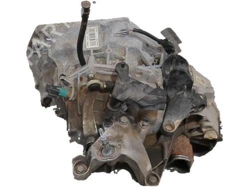 Gearbox DACIA SANDERO III 1.0 TCe 100 ECO-G | BP37747606M3 - Image 2