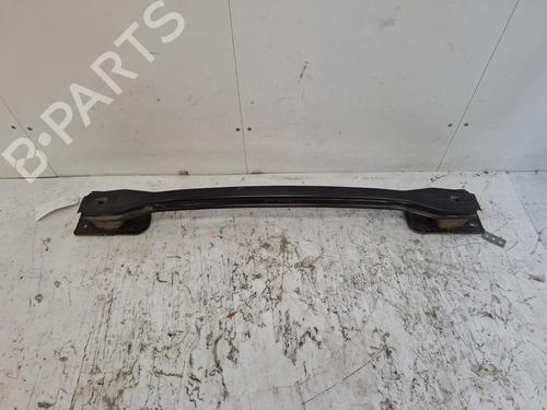 Used Rear bumper reinforcement FORD FIESTA VI (CB1, CCN) 1.4 TDCi (70 hp) 30677804