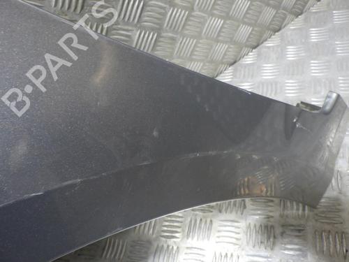 left-front-fenders-renault-scenic-iii-jz01_-2008-2009-2010-2011-2012-2013-2014-2015-2016-24254597 main image
