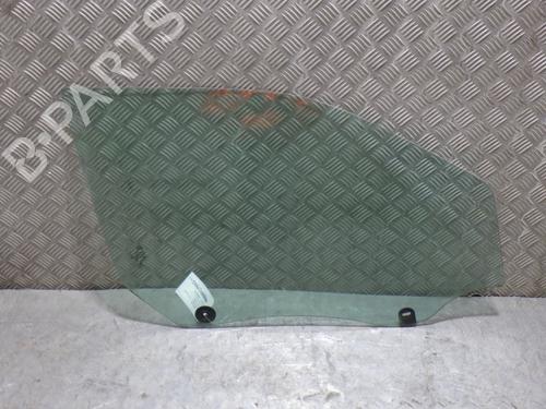 rear-right-door-window-citroen-c4-cactus-2014-24253694 main image