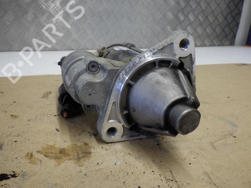 Starter KIA PICANTO III (JA) 1.2 | BP24254295M8 - Image 3