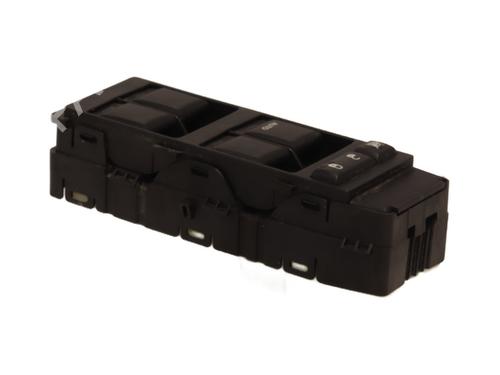 Left front window switch DODGE CALIBER 2.0 CRD | BP24254138I27 - Image 4