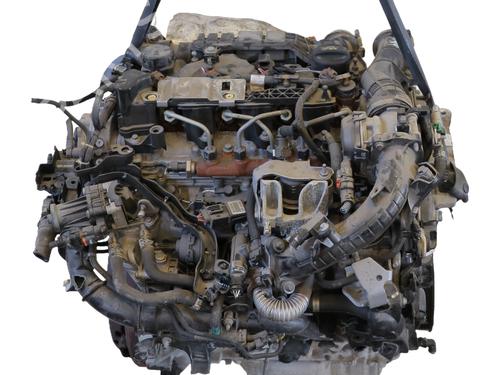 Engine CITROËN BERLINGO Box Body/MPV (K9) | BP36441152M1 - Image 3