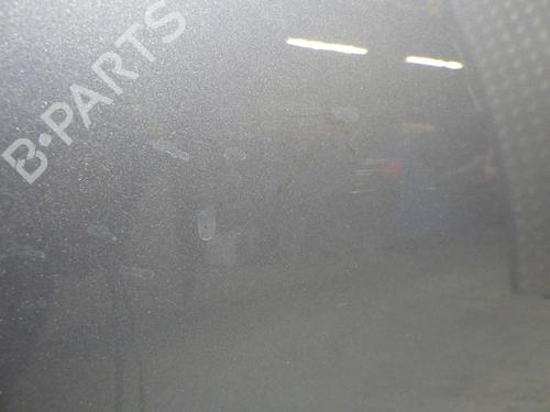 Left front door AUDI A6 C6 Avant (4F5)  | BP24257534C2 