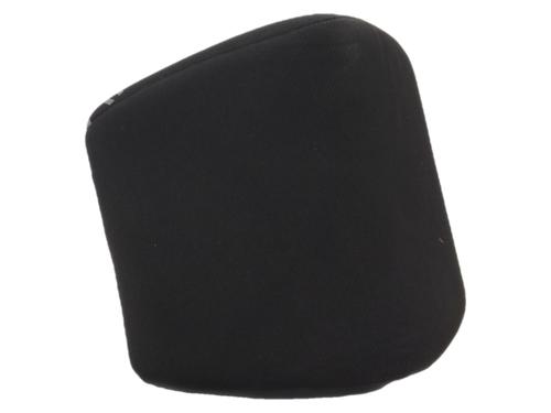 Headrest SUZUKI SWIFT IV (FZ, NZ) 1.2 (AZH412, ZC72S) | BP36664118I31 - Image 2