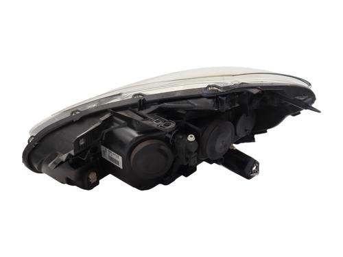 Used Right headlight Right headlight 38111994 38111994