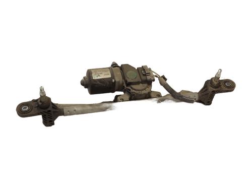 Front wiper motor FIAT BRAVO II (198_)  | BP32341835M29 