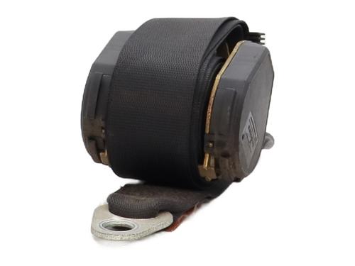 Used Front right seatbelt Front right seatbelt MERCEDES-BENZ SPRINTER 3-t Van (B903) 308 D 2.3 (903.361, 903.362, 903.363) (79 hp) 34048094 34048094