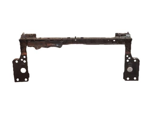 Front slam panel RENAULT AUSTRAL E-TECH 200 Hybrid (HGM2) | BP37747722C72 - Image 3