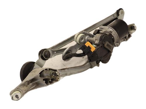 Front wiper motor NISSAN JUKE (F15)  | BP24256816M29 