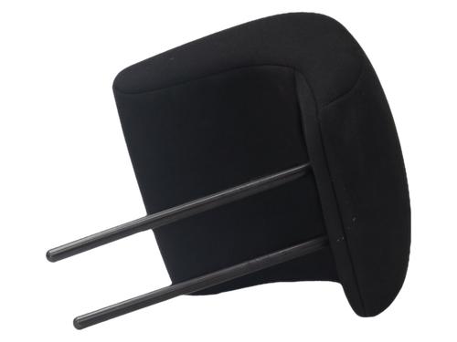 Headrest PEUGEOT 206+ (2L_, 2M_) 1.4 HDi eco 70 | BP37195888I31 - Image 4