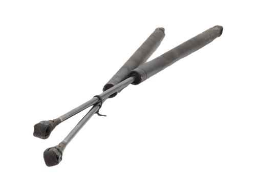 Used Tailgate lift support Tailgate lift support 37679134 37679134