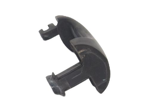 Venstre fortil udvendigt håndtag FORD FOCUS I (DAW, DBW) 1.8 Turbo DI / TDDi | BP30884384C128 