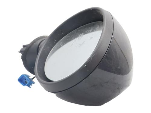 Right mirror MINI MINI (F55) Cooper S | BP37250218C27 - Image 2
