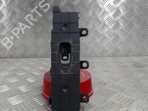 Used Right front window switch Right front window switch KIA NIRO I (DE) 1.6 GDI Plug-in Hybrid (141 hp) 24255101 24255101