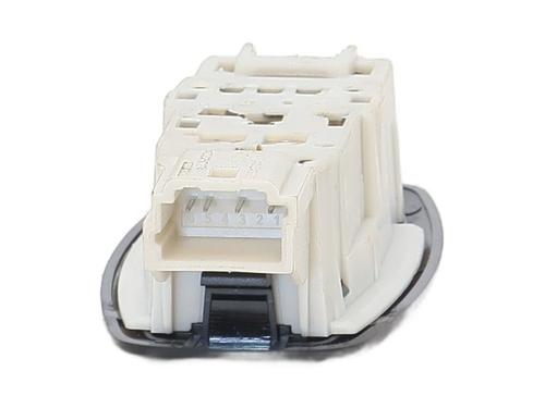 interior-roof-light-renault-clio-v-b7_-2019-33209049 main image