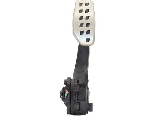 Pedal RENAULT CLIO V (B7_) 1.0 TCe 90 (B7MT) | BP37747549I4 - Image 4