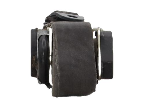 Front left seatbelt CITROËN JUMPY II Van | BP36793397I26 - Image 3
