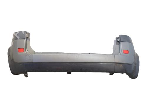 rear-bumper-renault-scenic-ii-jm01_-2003-2004-2005-2006-2007-2008-2009-2010-39111352 main image