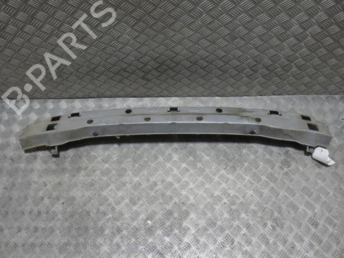 Used Rear bumper reinforcement NISSAN MICRA II (K11) 1.0 i 16V (K11) (60 hp) 29161767