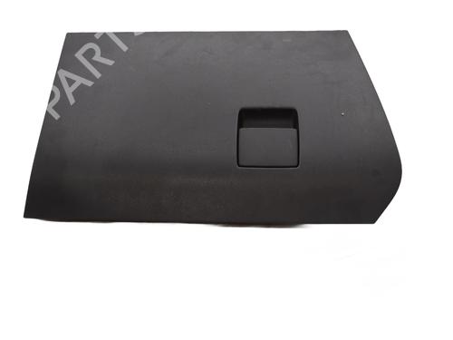 Hanskerom OPEL ASTRA H Estate (A04) 1.7 CDTI (L35) (101 hp) 32752696