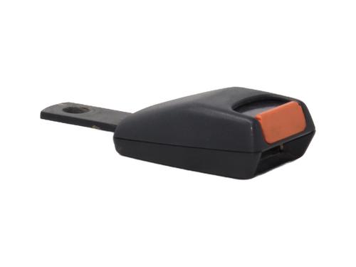 Used Seat buckle CITROËN AX (ZA-_) 10 (50 hp) 32671479