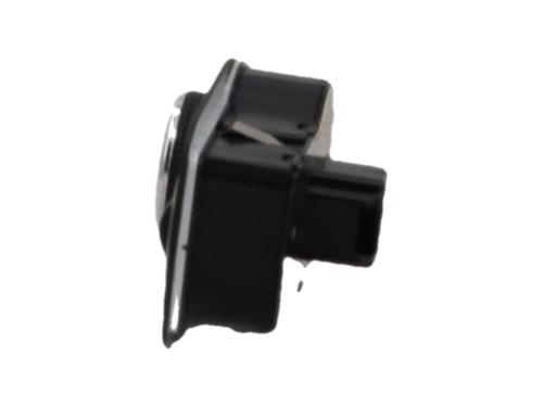 Headlight switch VAUXHALL CORSA Mk IV (E) (X15) 1.4 | BP38283385I24 - Image 4