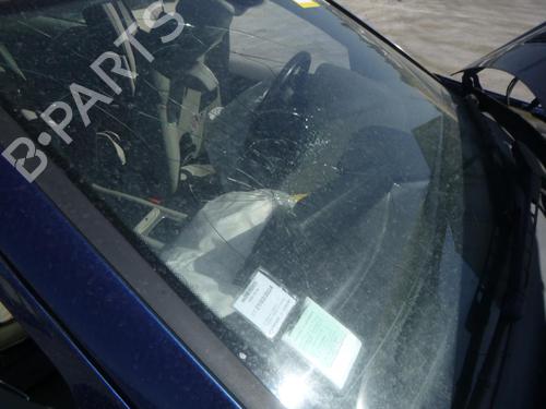Hood MERCEDES-BENZ C-CLASS Coupe (CL203) C 200 CDI (203.707) | BP24254892C1 