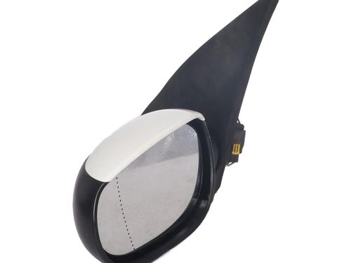 Left mirror PEUGEOT 206 Hatchback (2A/C) 1.4 HDi eco 70 | BP30820932C26