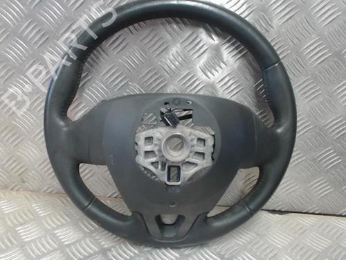 steering-wheel-renault-megane-iii-hatchback-bz01_-b3_-2008-24260952 main image