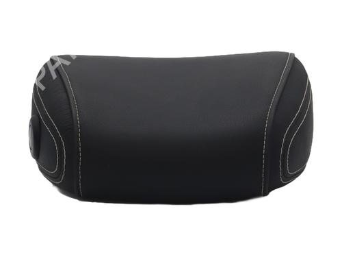 Nakkestøtte Nakkestøtte MERCEDES-BENZ GLE Coupe (C292) 350 d 4-matic (292.323, 292.324) (258 hp) 33566279 33566279